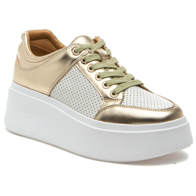 Harlowe Sneaker