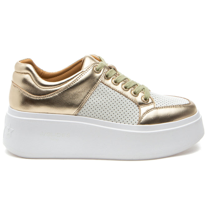 Harlowe Sneaker