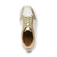 Harlowe Sneaker