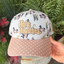 He's Hunting Hat