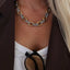 CS Margo Necklace