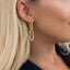 CS Lily Earrings