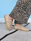 Pandora Sneaker