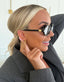 CS Milo Earrings