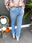 MR Evermore Jean