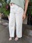 Nori HR Wide Jean