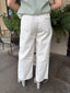 Nori HR Wide Jean