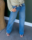 LR Logan Dad Jean