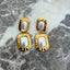 CS Allison Earrings