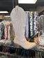 Becca Boot
