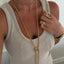 CS Alex Necklace