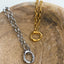 CS The Scotty Necklace