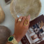 CS Amanda Ring