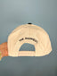 The Dirtier The Better Hat
