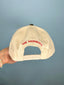 The Dirtier The Better Hat