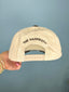 Martinis & Men Hat