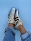 Paloma Sneaker