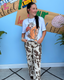 Roy Rogers SS Tee