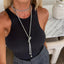 CS Alex Necklace