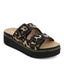 Jimenna Sandals
