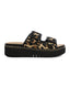 Jimenna Sandals