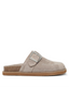 Josephine Mules