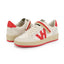 VH Strap Sneaker