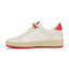 VH Strap Sneaker