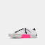 Ruby Sneaker