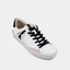 Ruby Sneaker