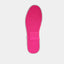 Ruby Sneaker