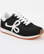 Simone Sneaker