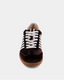 Brown Stevie Sneaker