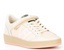 VH Strap Sneaker