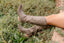 Tess Boot