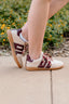 Trackstar Sneaker