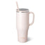 Swig Saddle Stitch Mega Mug 40oz