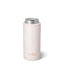 Swig Saddle Stitch Skinny Can 12oz