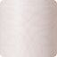 Swig Saddle Stitch Skinny Can 12oz