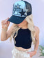 Round neck sleeveless crop top