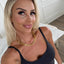 CS Gianna Necklace