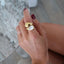 CS Julianna Ring