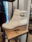 Aeson Boot
