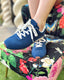 Diane Sneaker
