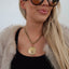 CS Meredith Necklace