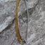 CS Mable Necklace