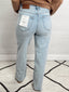 Logan Hr Dad Jean
