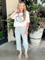 Vintage Fresh Fruit Tee