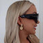 CS Macy Earrings