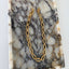 CS Gianna Necklace